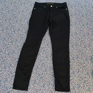 Michael Kors pants